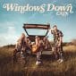 Windows Down - CAIN
